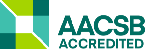 AACSB Graphic