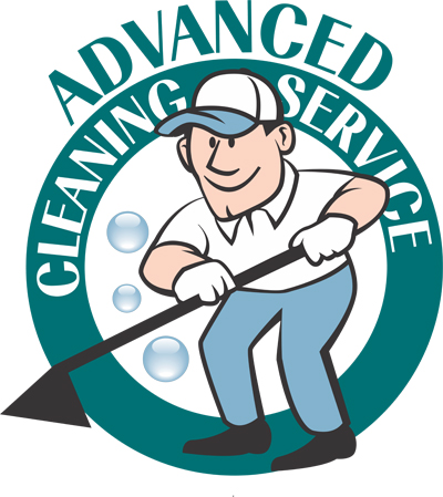 Advanced Cleaning Service