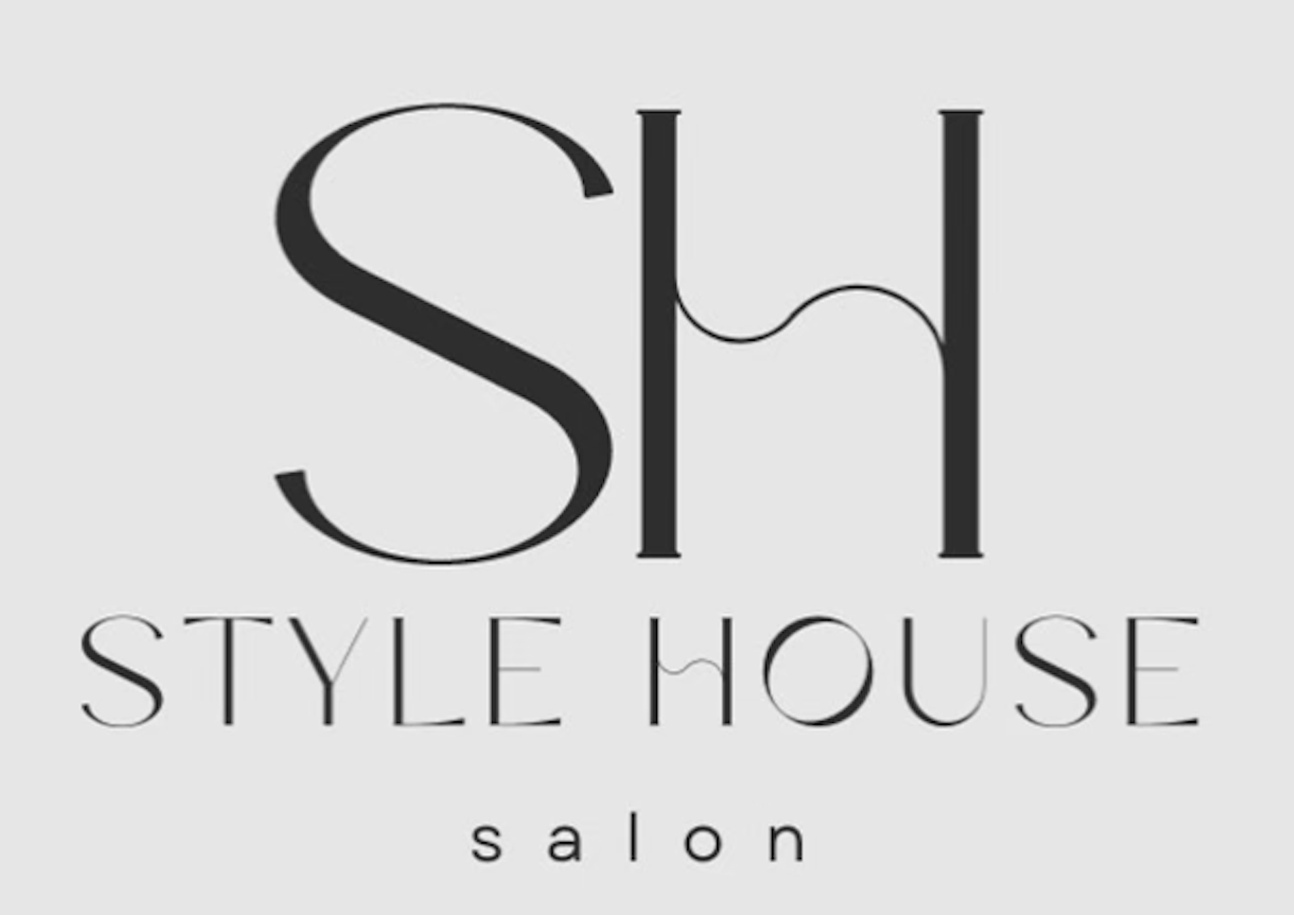 Style House Salon