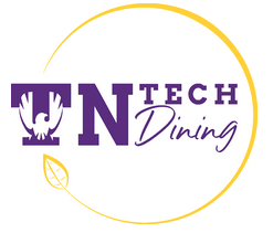 TN Tech Dining