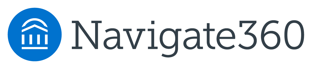 Navigate360 Image of Navigate360 Logo