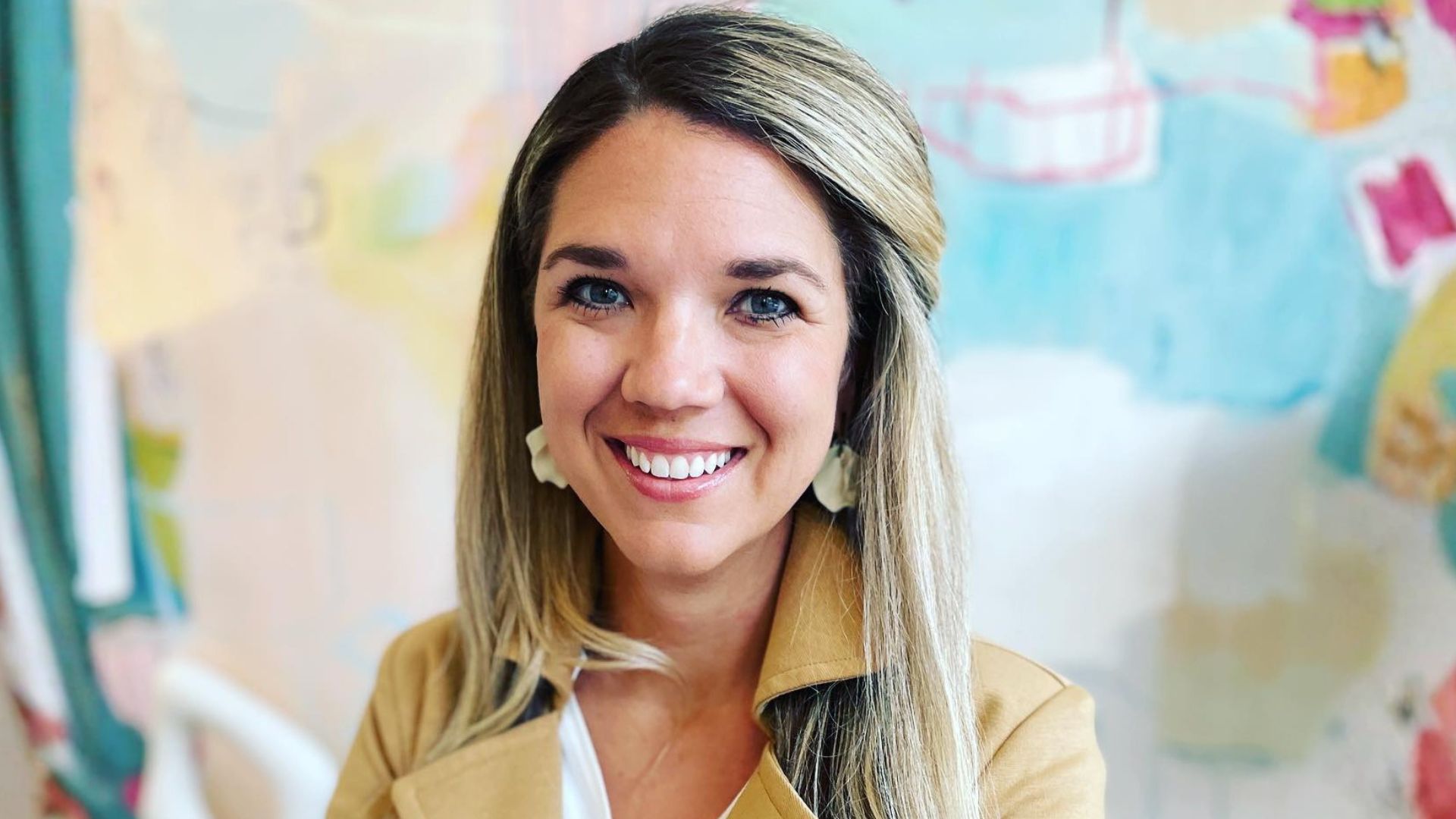 Ferran Kefauver Ferran Kefauver