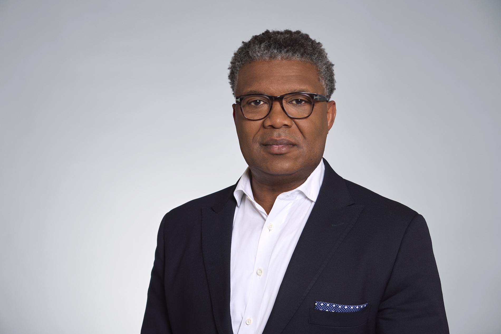 Tennessee Tech University alumnus and trustee Fred Lowery was recently named CEO of Henry Schein Inc., a Fortune 500 company. Tennessee Tech University alumnus and trustee Fred Lowery was recently named CEO of Henry Schein Inc., a Fortune 500 company.