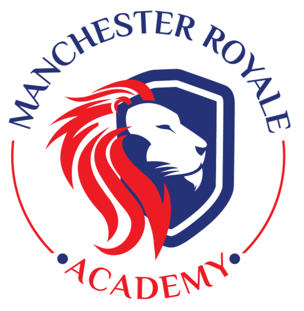 Manchester Royale Academy