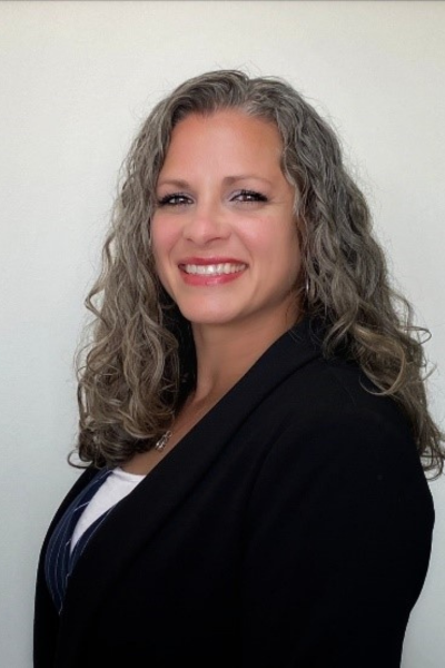 ashley allison ashley allison