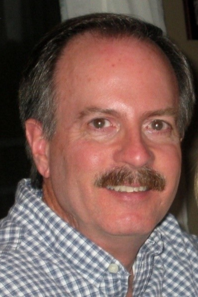 don sowers don sowers