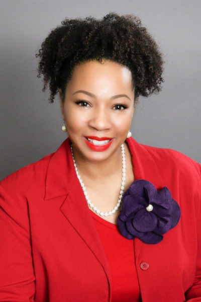 Desiree Kelly Desiree Kelly