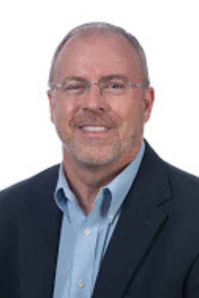 joesph robeerts joesph robeerts