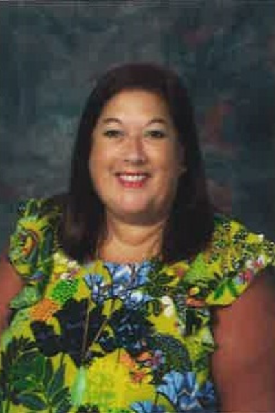 katherine ligon katherine ligon