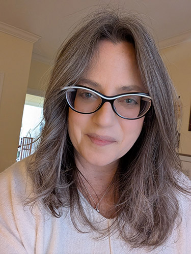 Michele Niec Michele Niec