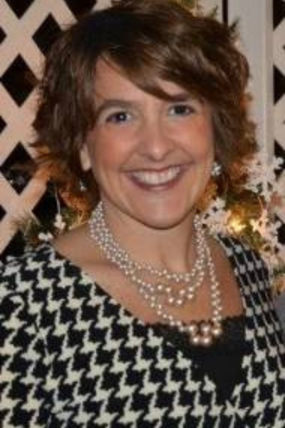 Rachel Hall Rachel Hall