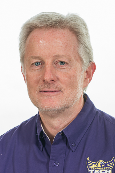 steve sharp steve sharp