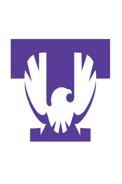 Tennessee Tech Logo