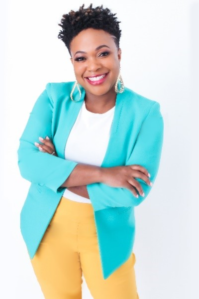 tanesha watts tanesha watts