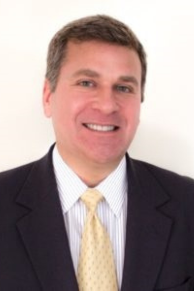 thad perry thad perry