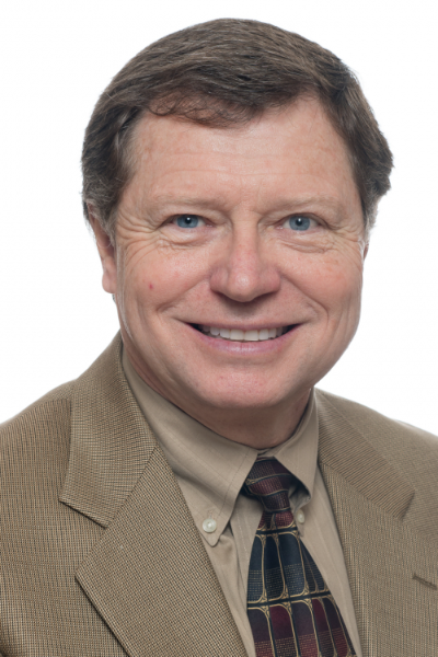 Mike Gotcher Mike Gotcher