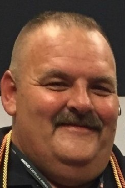 mark warnick mark warnick