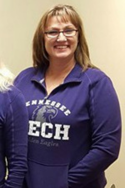 Tammy keylon Tammy keylon