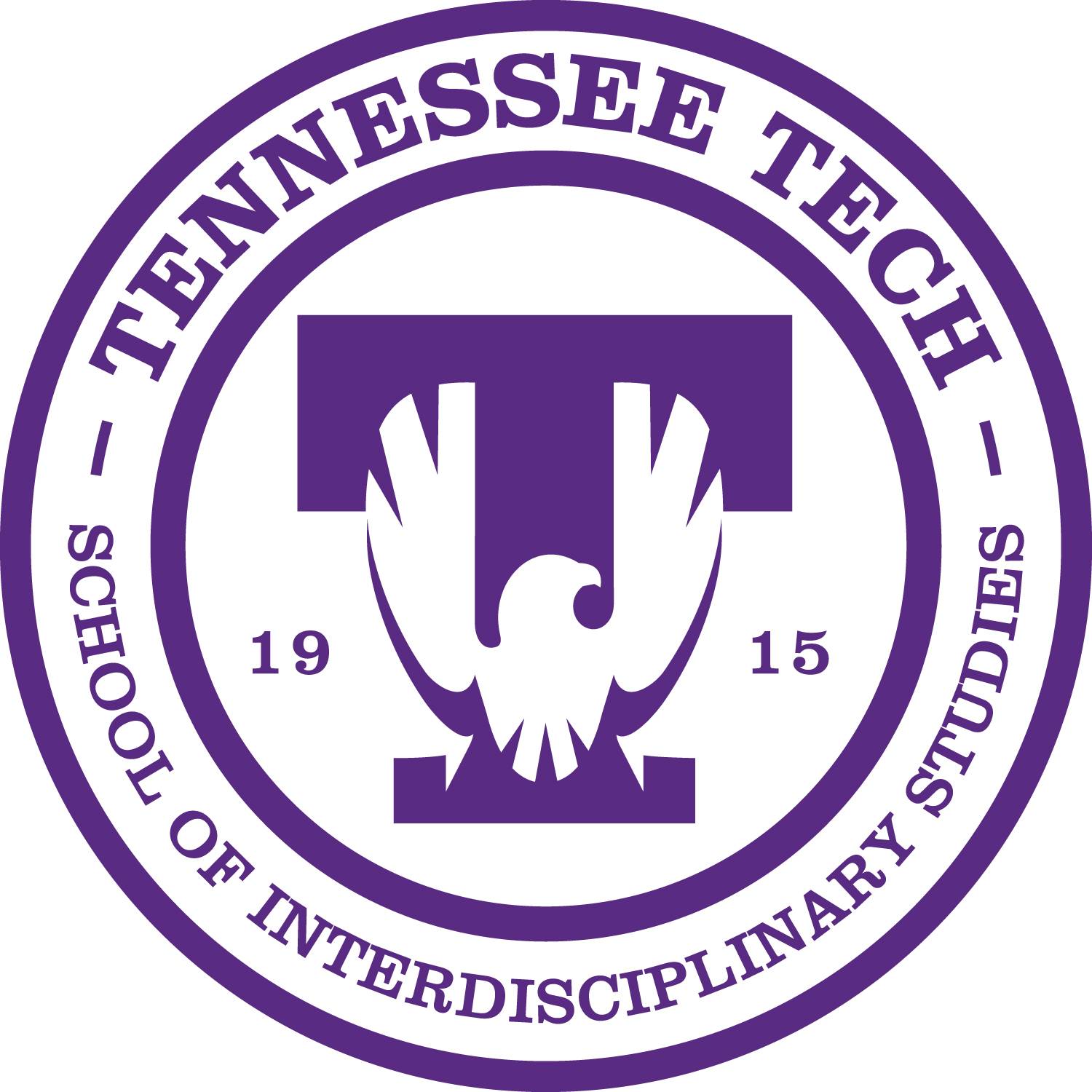 student life student life