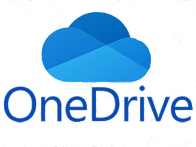 one drive online