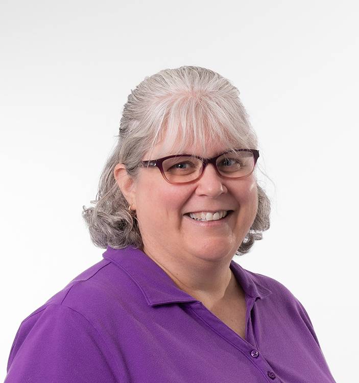 Mary Daniels portrait Mary Daniels portrait