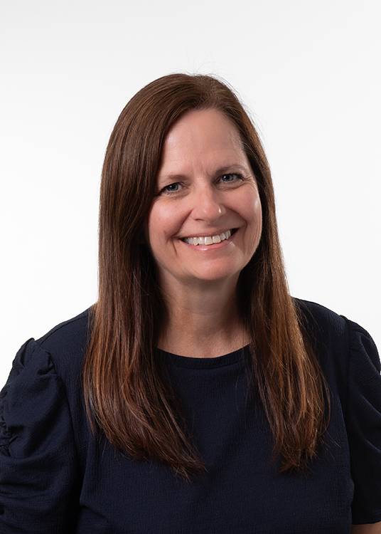 Robin Eberle portrait Robin Eberle portrait