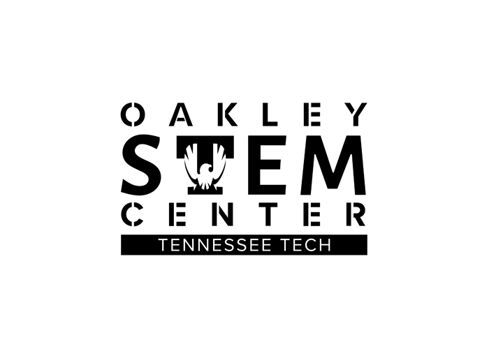 STEM Center logo