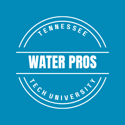 TN Tech Water Professionals logo