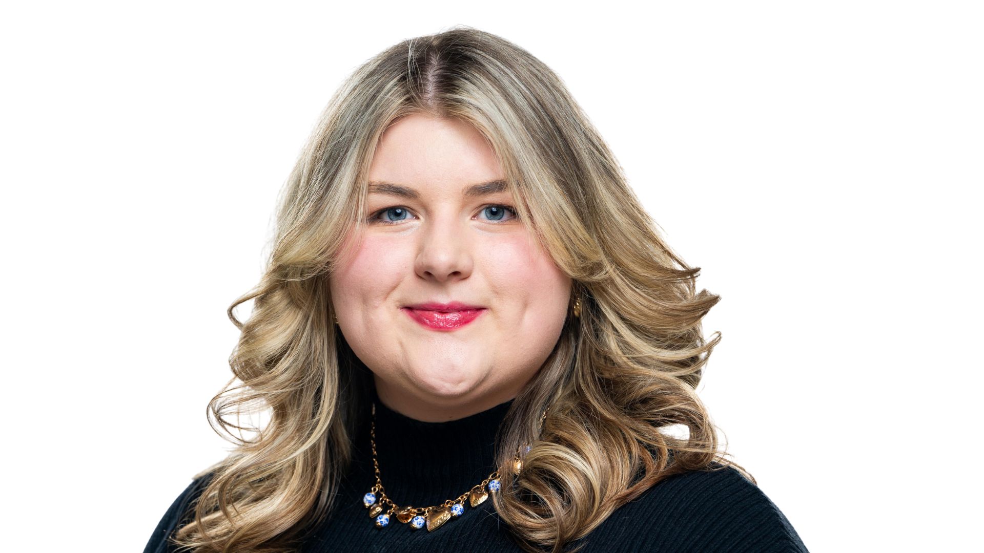 Cheyenne Bare Cheyenne Bare