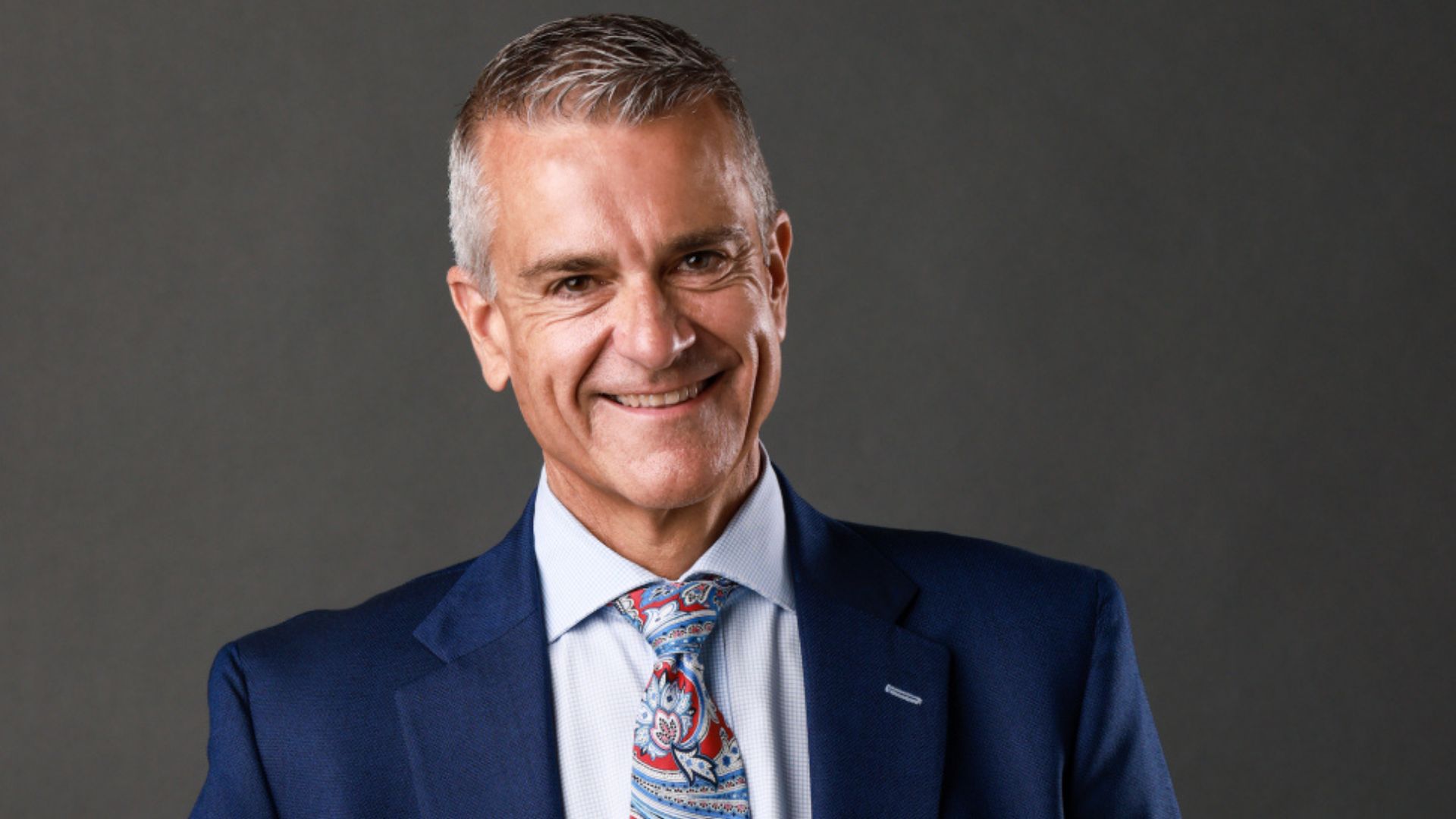 Ricky Shelton Ricky Shelton