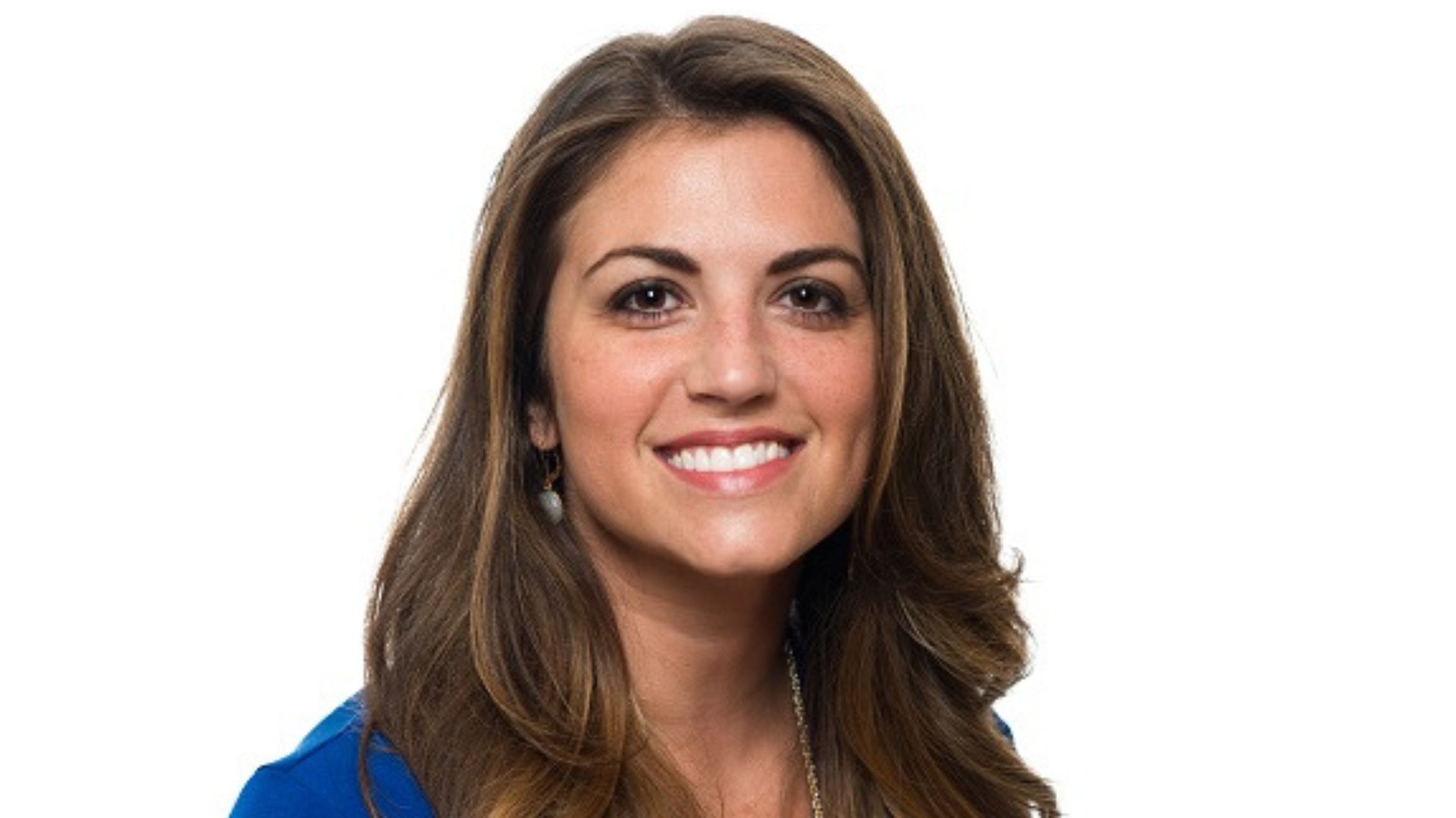 Elizabeth Sofia Elizabeth Sofia