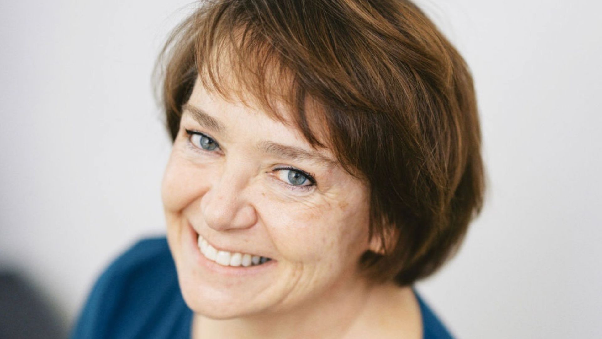 Jennifer Williams Jennifer Williams