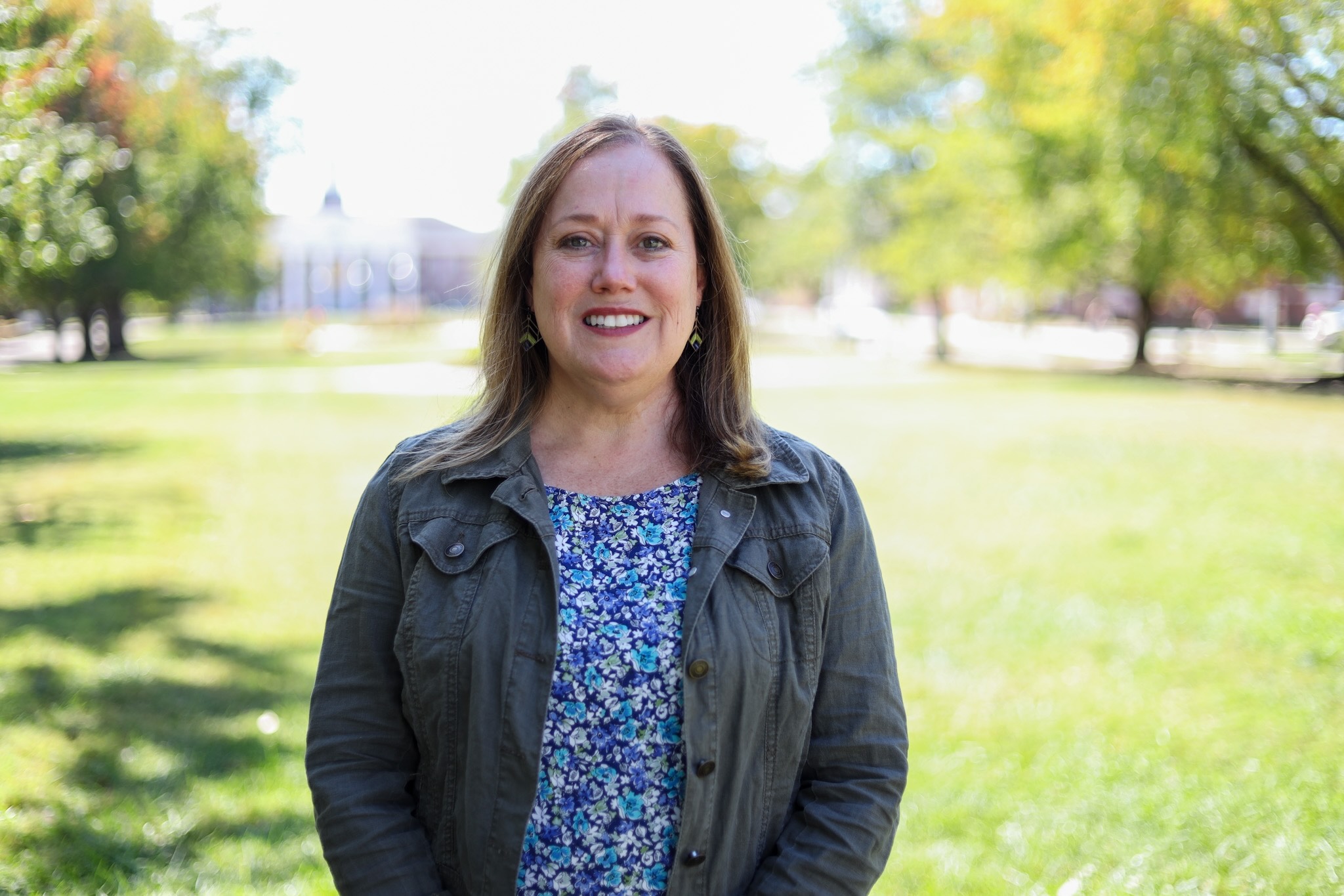 Brenda Wilson Brenda Wilson