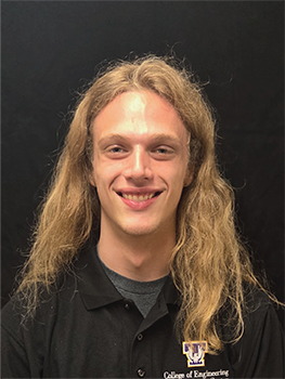 Jackson Prine portrait Jackson Prine portrait